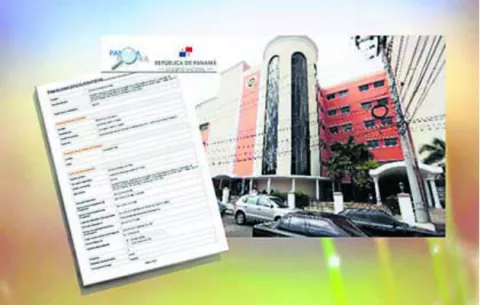 Pacientes del Hospital Santo Tomás rechazan calidad de la comida