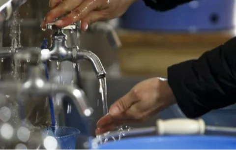 Conades subirá licitación pública para la compra de generadores atmosféricos de agua 