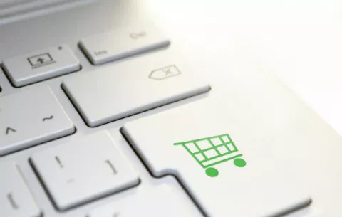 Consejos para realizar sus compras en línea de forma segura durante fin de año