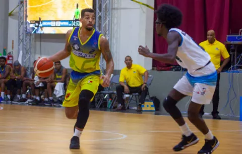 Correcaminos y  Universitarios, listos para  iniciar la LPB
