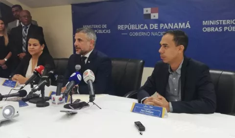 Separarán cuarto puente de Línea 3 del metro 