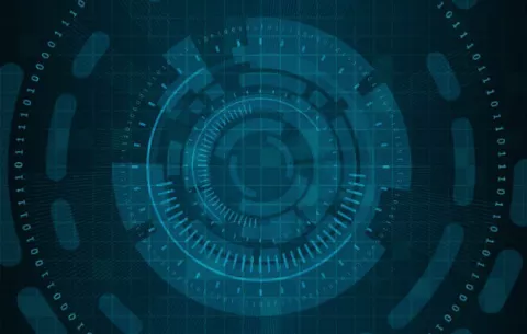 La tecnología está haciendo que las habilidades sociales sean más importantes