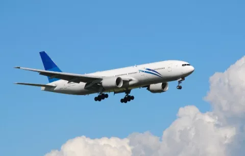Audiencia de Boeing pone presión sobre la FAA por la crisis del Max