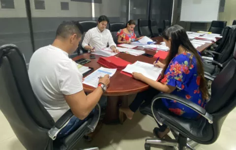 La DGI ha recaudado $51.2 millones en lo que va de Amnistía Tributaria 