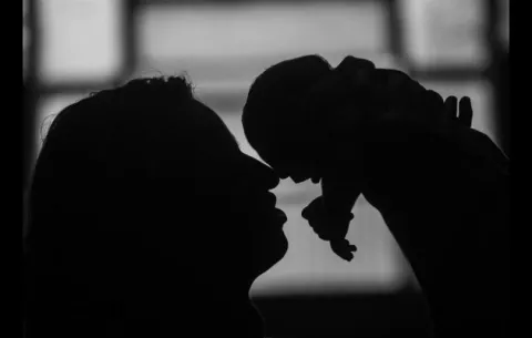 Hoy, Panamá celebra a las madres y el día de la Inmaculada Concepción