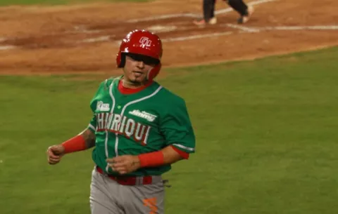 ¡No van! Fedebeis reitera que  chiricanos dopados no jugarán en el torneo mayor 