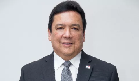 Anuncian consulta ciudadana para ratificar procurador y suplentes