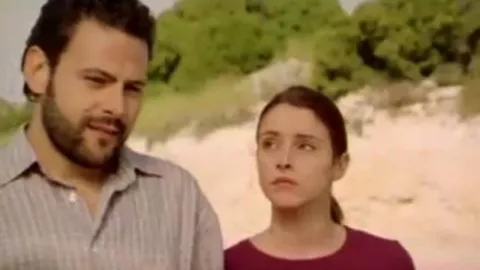 Invitan a la tercera muestra del programa La ventana del cine español, en la Casa del Soldado, en Casco Antiguo