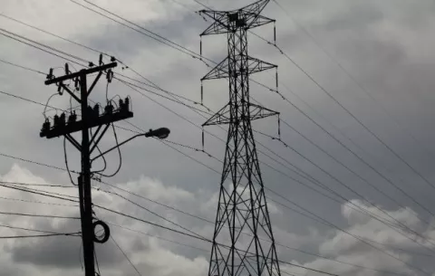 99% de la población no tendrá variación en la tarifa eléctrica durante primer semestre del 2020