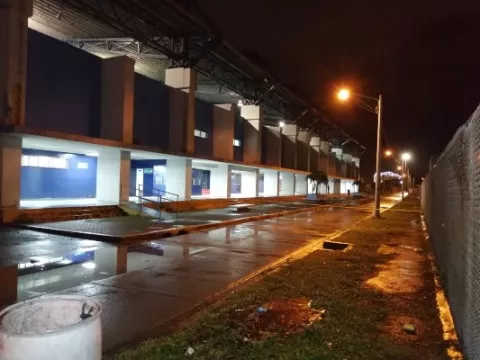 Acaban con la vida de un joven futbolista en Colón