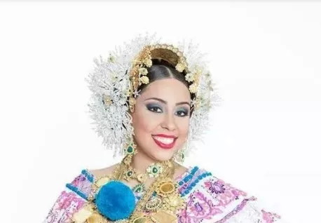 Patronato del Festival de la Mejorana reconoce a ambas candidatas