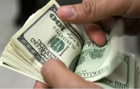 Financieras autorizadas no solicitan dinero  previo al financiamiento