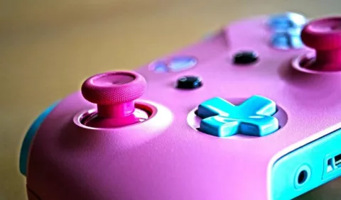 Los mejores eventos eSports de Latinoamérica en 2020
