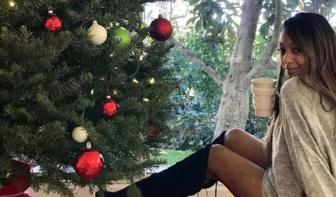 Gwendolyn Stephenson, un sueño que nació en Panamá