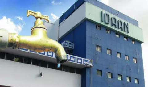 Idaan implementará cambio en ciclos de facturación en Panamá Metro  a partir de enero