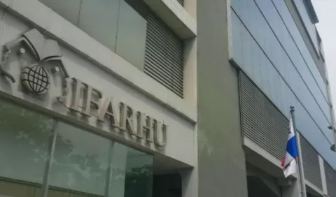 Becas por concurso del Ifarhu iniciarán proceso en enero