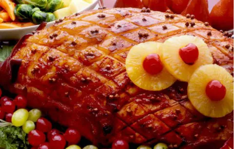 IMA reanuda desde mañana la venta de jamones picnic a nivel nacional