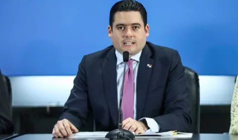 Siguen encontrando 'manejo irresponsable' de la gestión Varela