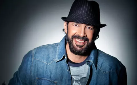 Juan Luis Guerra tuvo una cirugía exitosa 