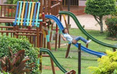 Religiosa pide al Gobierno elevar el subsidio anual al Hogar San José de Malambo 