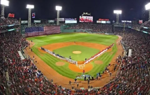 MLB elimina la marihuana de la lista de sustancias prohibidas