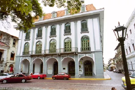 Eventos navideños