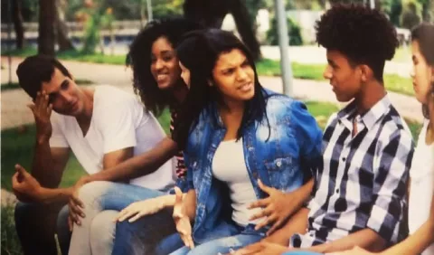 Existen  48,208 ninis más que hace cinco años en Panamá