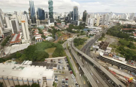 Más de mil millones pagará el Gobierno a proveedores