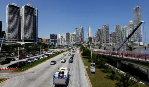 Confianza de inversionistas fue afectada durante la pasada administración