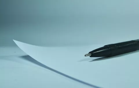¿Es momento de renunciar a su trabajo?