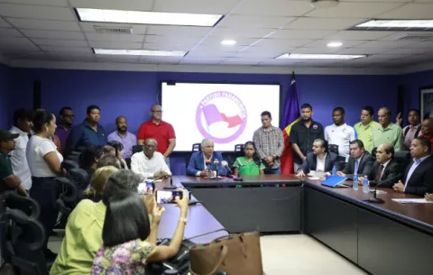 Partido Panameñista denuncia despidos masivo en cinco meses de gobierno del PRD
