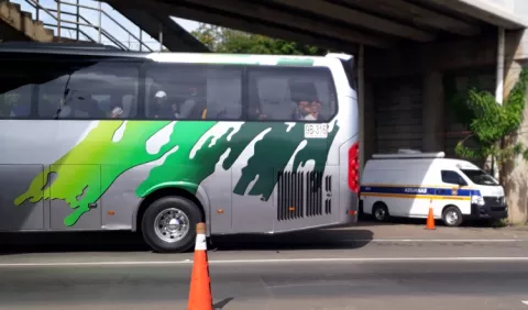 Aduanas  establecerá controles para compras libres de impuestos
