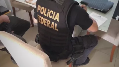 Dictan prisión para 20 de los 27 ediles de una urbe brasileña por corrupción
