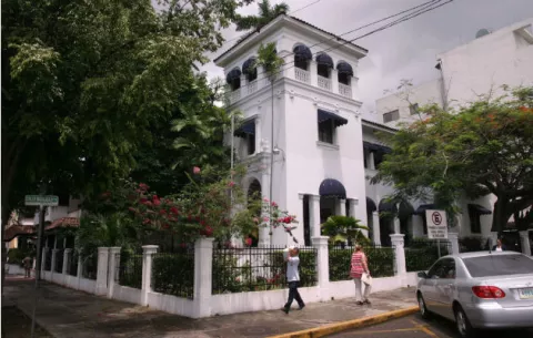 Laurentino Cortizo reitera que el próximo martes revelará nombre del nuevo procurador