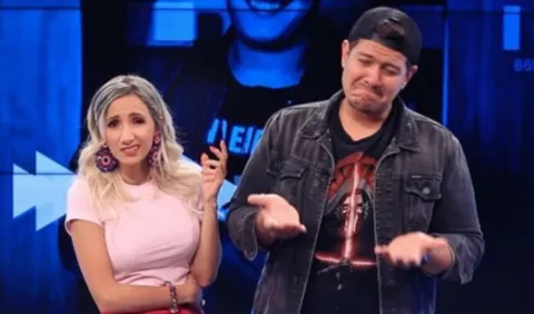 La columna de Doña Perla