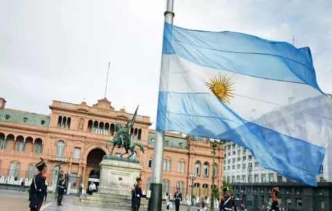 Las provincias argentinas también aumentarán impuestos ante la "emergencia"