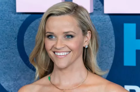 Reese justifica su millonario salario