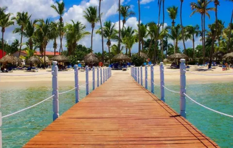 República Dominicana lanza una campaña en Estados Unidos ante el descenso de turismo tras polémica