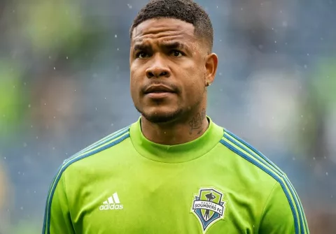 Inter de Miami de David Beckham confirma el fichaje de Román Torres