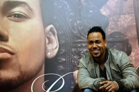 Bachata dominicana, declarada Patrimonio Cultural Inmaterial de la Humanidad