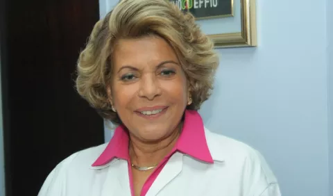 Panameños más buscados en Google