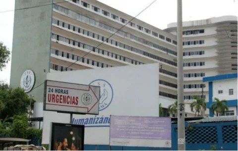 Implicado en desfalco a la CSS fue condenado a siete años de prisión