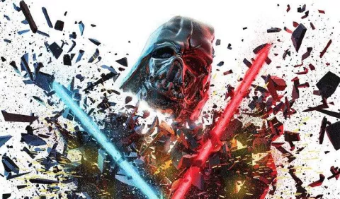 Star Wars episodio 9