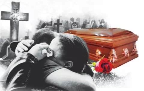 Suicidio, una salida que afecta al núcleo familiar
