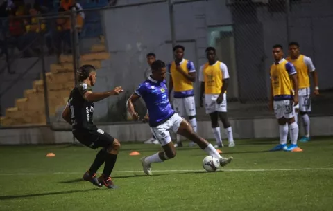 Tauro y Costa del Este jugarán la final del Apertura 2019 de la LPF