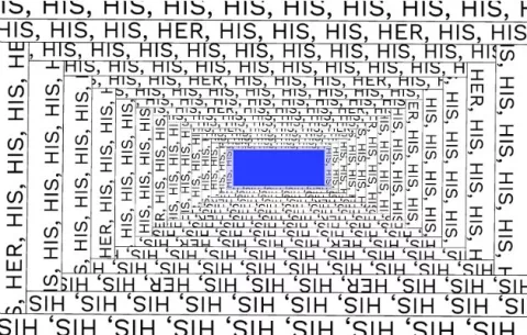 Google filtra una tecnología de inteligencia artificial que ayuda en la comunicación