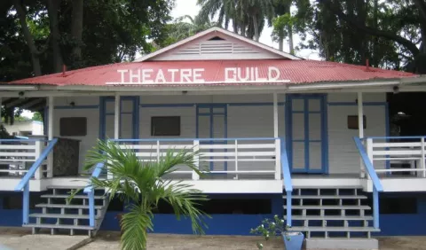 Agenda cultural para distraerse en diciembre en Panamá con la familia y amigos