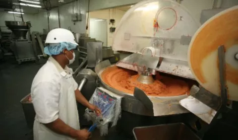 Trabajadores y empresarios se mantienen a la expectativa ante el nuevo salario mínimo de Panamá