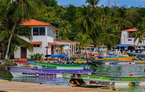 Turismo podría crecer en un 20 por ciento el próximo año impulsado por campaña internacional