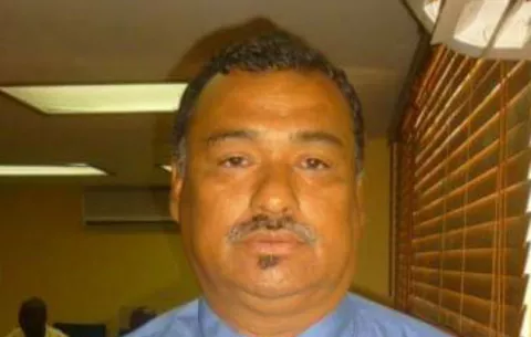 Muere Adán "Chichi" Vásquez, exrepresentante del corregimiento de Salamanca en Colón 